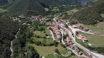 Se ofrece casa gratis, totalmente