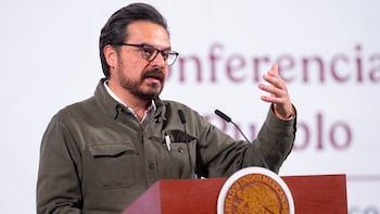 Con una estrategia integral, el