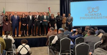 (Captura de pantalla)