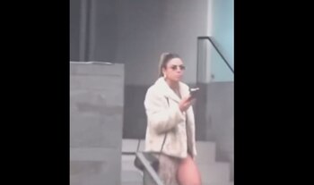 La permanencia de Flor Ortola