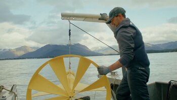 McMullan ha dedicado 14 años