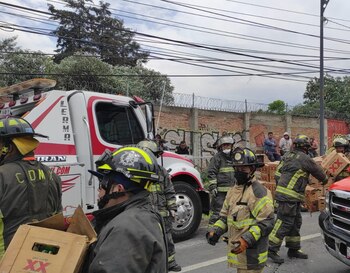 erveza cuajimalpa
