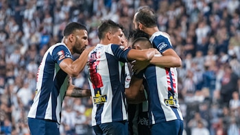 El costo de la plantilla