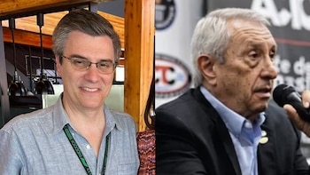 Mazzacane-Carman
