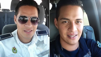 Manuel Andrei Gamboa Soto también