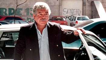 José Pedraza (NY)