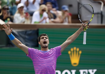 Imagen LZ5TOVIS7BGXHBW2P4ZN5Q2ZWY