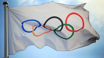 Brisbane 2032 reabre el debate sobre qué deportes seguirán en los Juegos Olímpicos