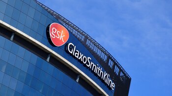 Coronavirus: un tratamiendo de anticuerpos