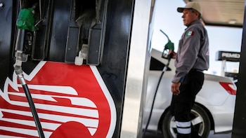 Se estima que para el