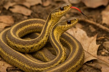 (Imagen Ilustrativa Infobae)