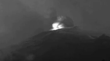 Para la tarde y noche