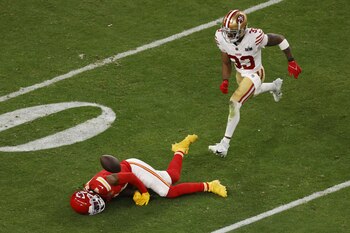 Imagen LZ6SU37PKFFUPIWVFPRYYSWEN4
