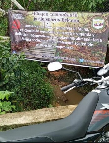 Según lo dicho por la