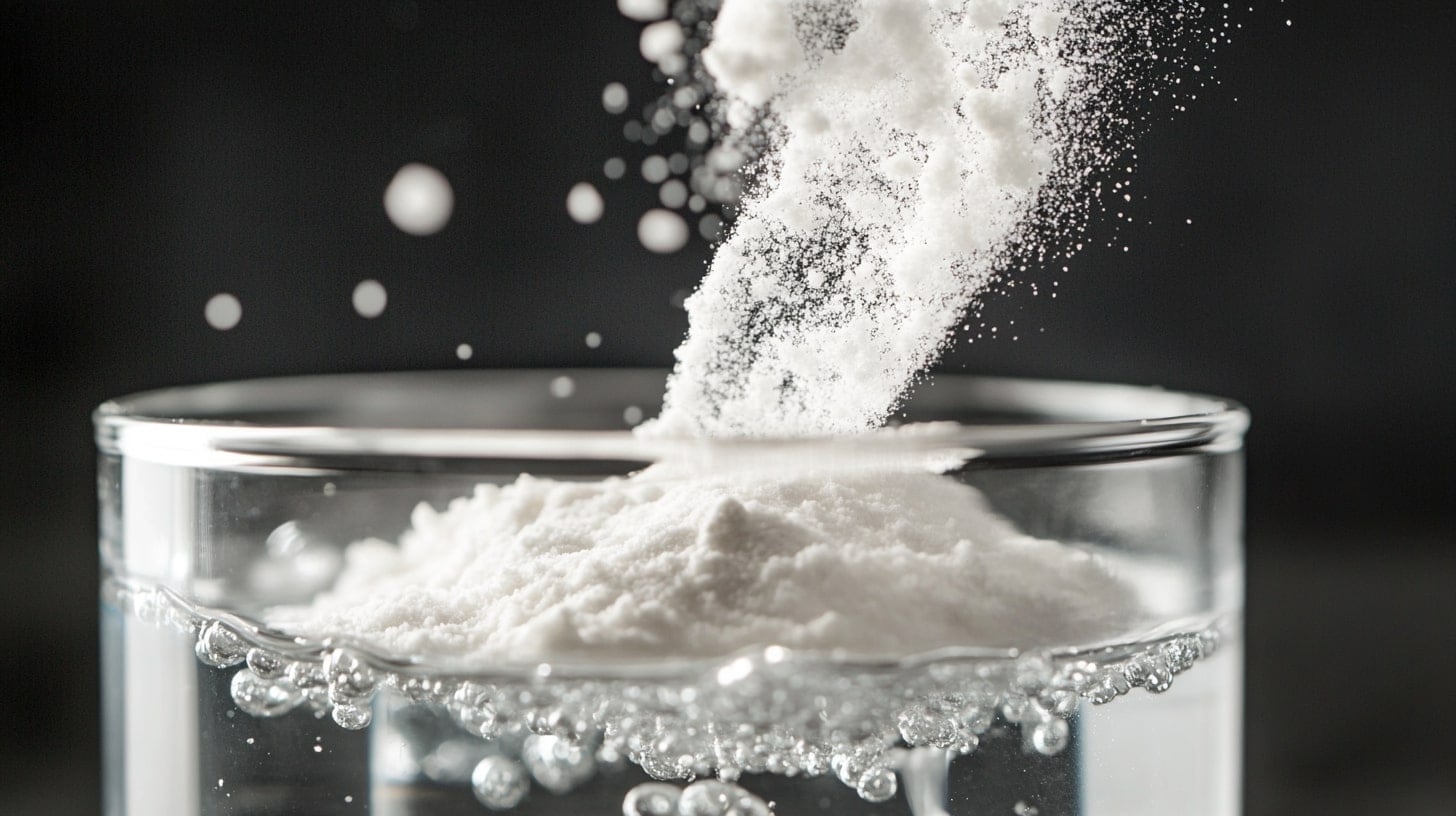 El aislado y el concentrado de proteína de suero presentan diferencias clave en procesamiento, pureza, calorías y contenido de lactosa según especialistas (Imagen Ilustrativa Infobae)