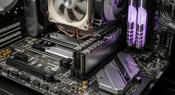 Cada vez más usuarios compran