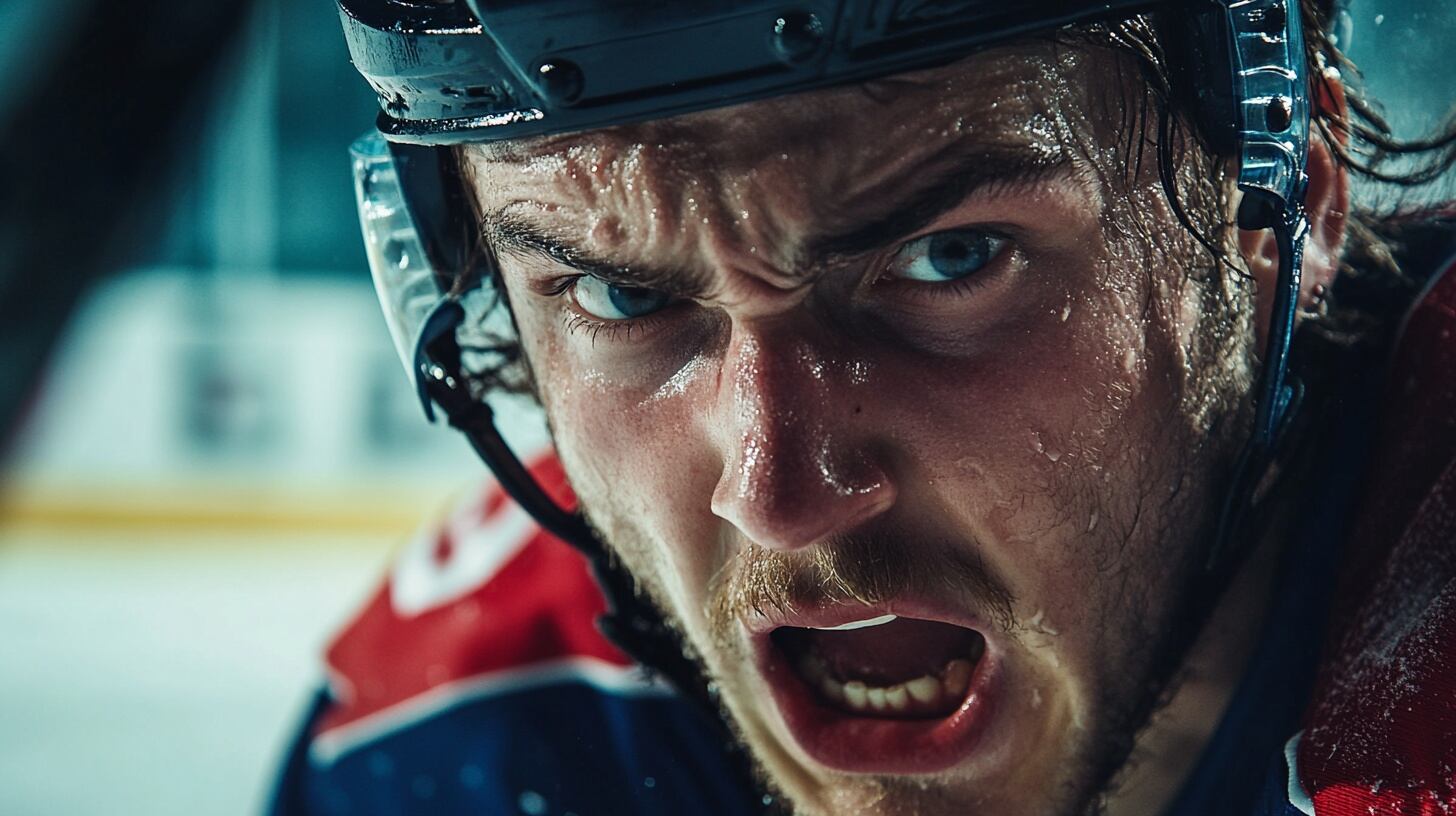 Se espera que estas novedades permitan la atracción de más usuarios. (Imagen Ilustrativa Infobae)