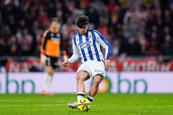 Imagen LZBGM2HZVBGTJLTPNMBKZOUPIY