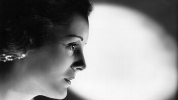 El diario íntimo de una