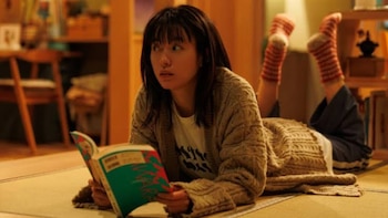 Murió Yuri Nakamura, estrella de 'Romantics Anonymous'