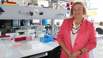 "El papel de la ciencia