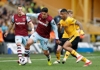 El canterano americanista se convirtió