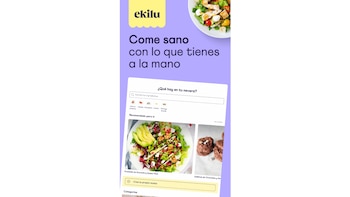 Cocinar en casa se ha