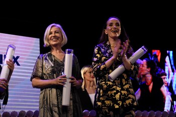 Diplomas Premios CcKonex 5