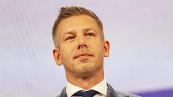 Magyar anuncia un comisionado para investigar abusos a menores en Hungría