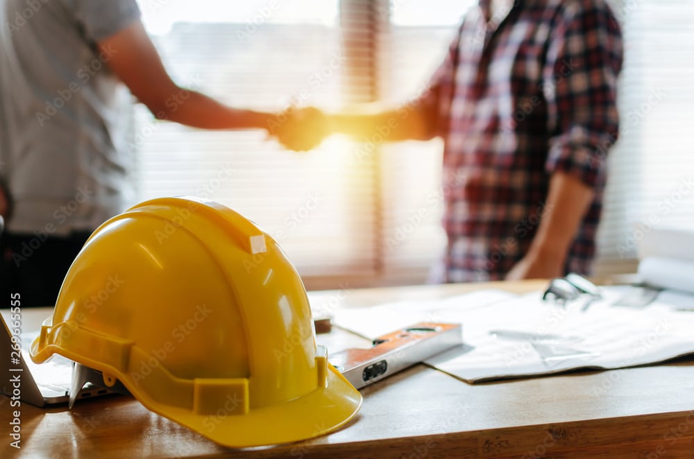 El juicio excluyó la aplicación de la Ley de Defensa del Consumidor al tratarse de un contrato entre privados en provincia de Buenos Aires. (Foto de archivo: Adobe Stock)
