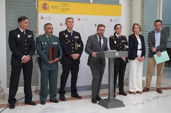 Imagen LZEIEEPYA5DELLWDBVJAHVYRTA