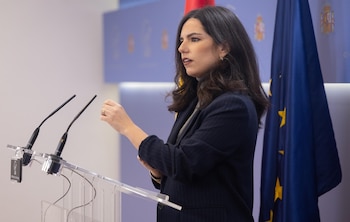 Imagen LZEUAWGYTNG4XGRSFUHJGZ3WCI