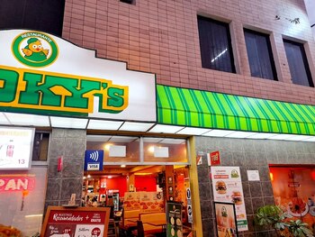 Indecopi precisó que, al no demostrarse la falla alegada, no era procedente obligar a la empresa a otorgar indemnización alguna