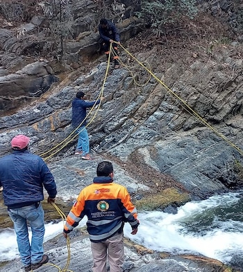 (Foto: twitter/@zacatlanssc)