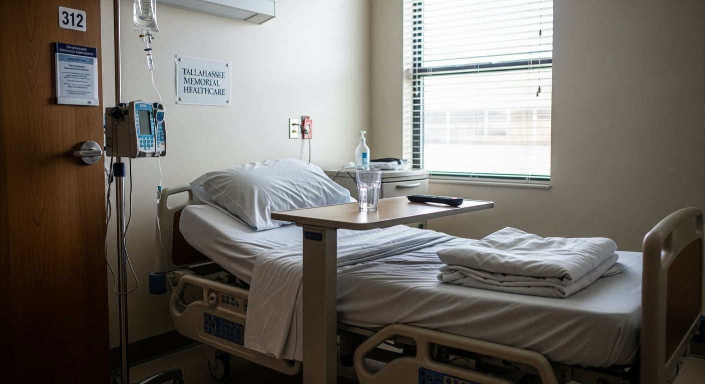 El proceso abre un espacio de análisis sobre cómo los sistemas legales y sanitarios previenen y sancionan el abuso profesional - crédito Imagen Ilustrativa Infobae