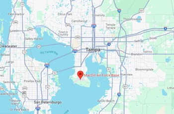 MacDill anuncia "trabajar con la