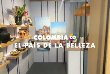 El Gobierno nacional ofrece una