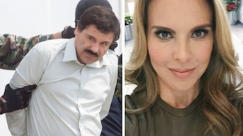 El costoso regalo que le