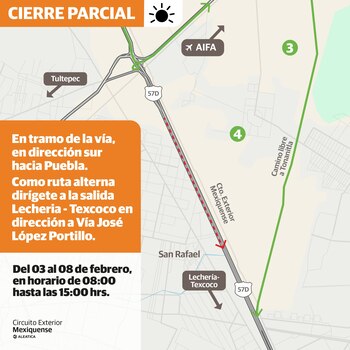 Foto: X: @Circuito_mx