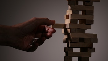 Para liderar en tiempos de