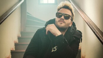 “Hay muchas maneras de cantarle