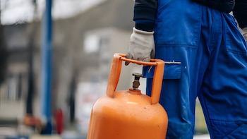 Incrementan a S/ 30 el