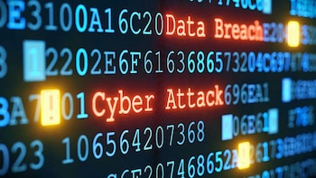 Los hackers cambiaron de estrategia en Perú: archivos PDF y códigos QR fraudulentos podrían vaciar tus cuentas en segundos