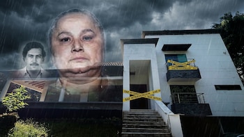 La SAE intervino bienes vinculados a Griselda Blanco, madrina de Pablo Escobar, y alias El Chatarrero