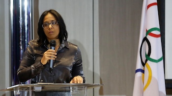 Panamá quiere superar sus límites