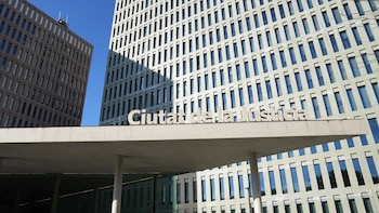 Fiscalía pide anular la imputación