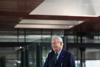 Imagen LZIXKF35PZEKXHYUO6HEQ45EFU