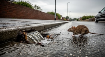 Las autoridades sanitarias recomiendan mantener