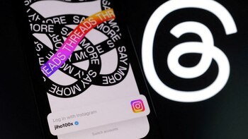 Cómo eliminar una cuenta de