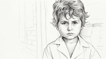 Infancia en Argentina: presentaron un programa para ampliar derechos y reducir la pobreza hasta 2030